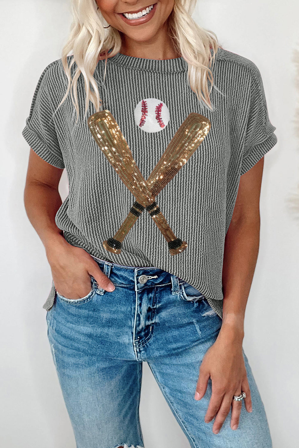 Aaria Tees