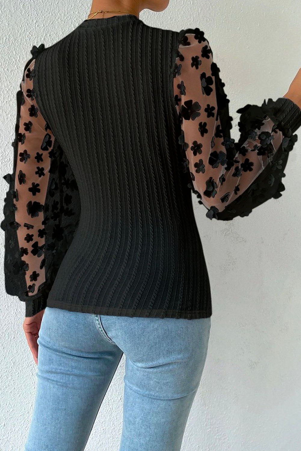 Aaria Tees