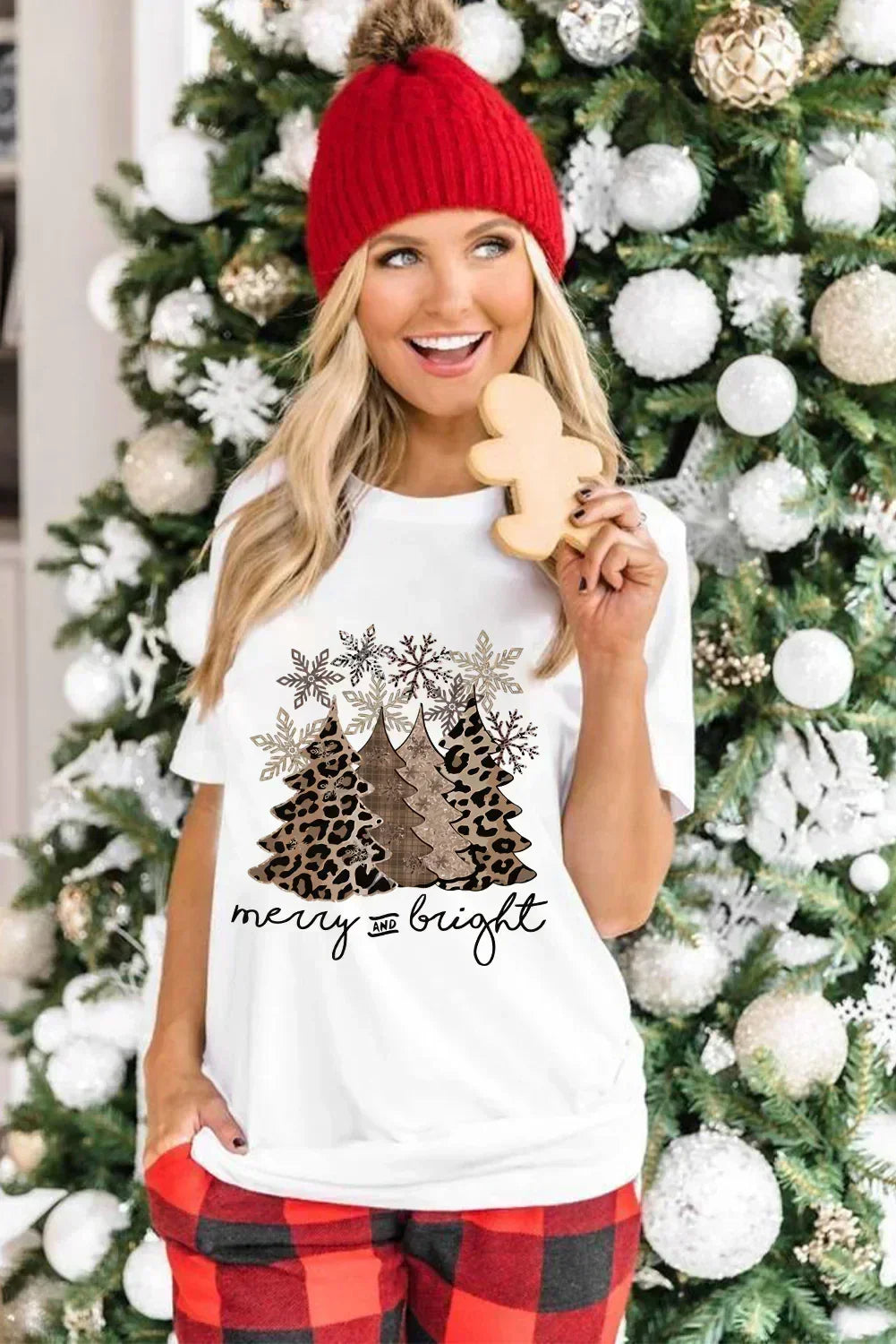 Aaria Tees