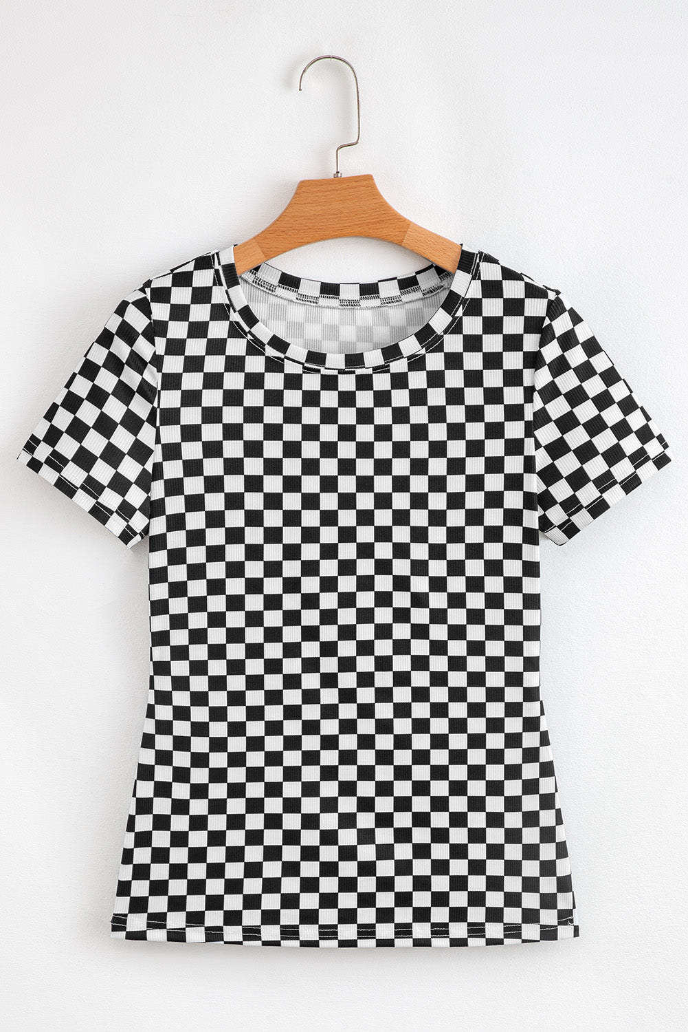 Aaria Tees