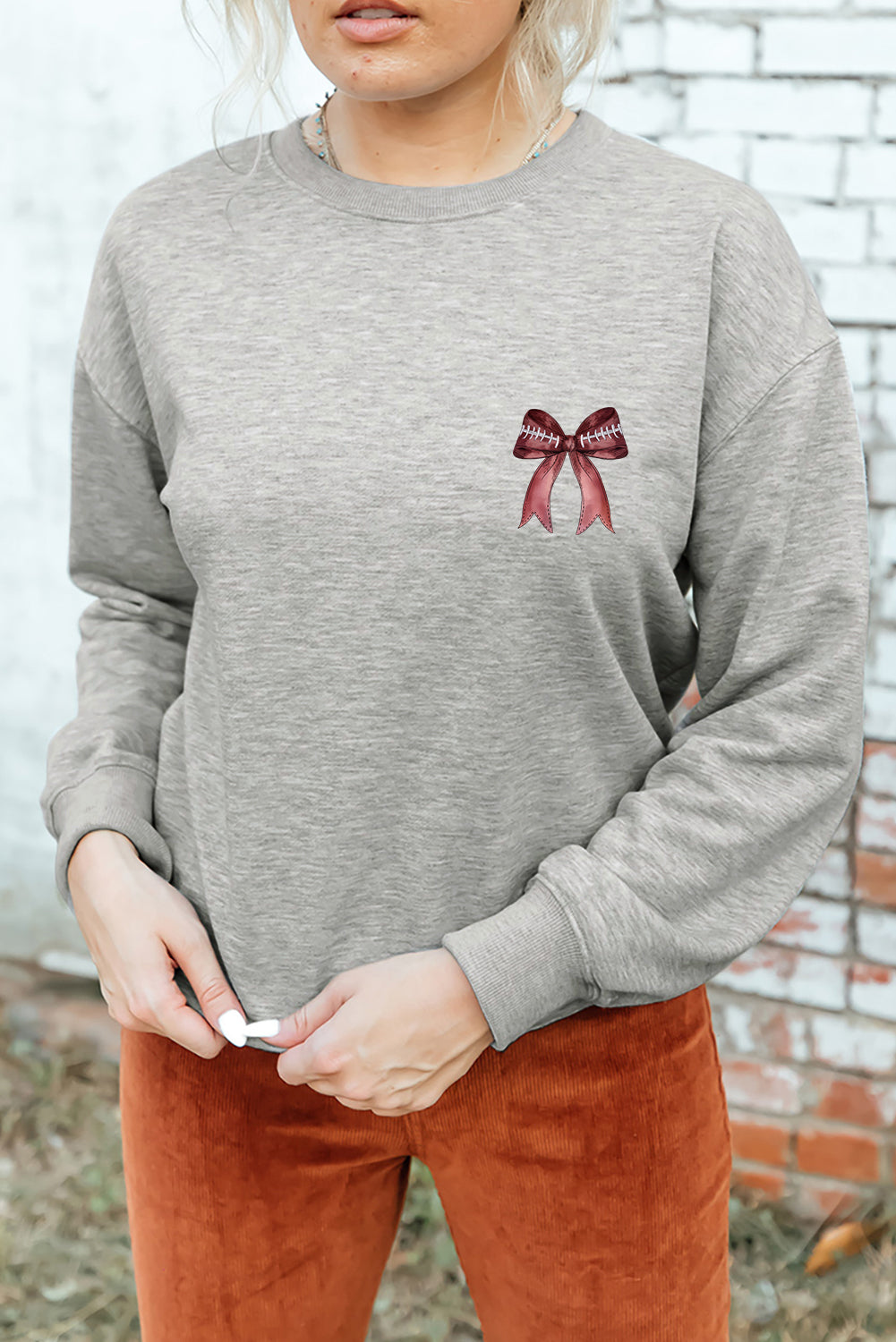 Aaria Tees