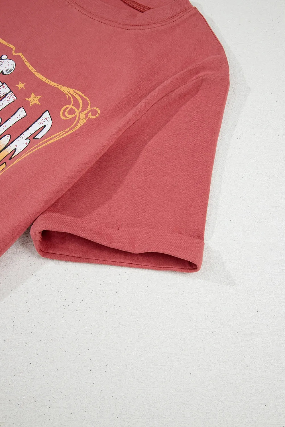 Aaria Tees