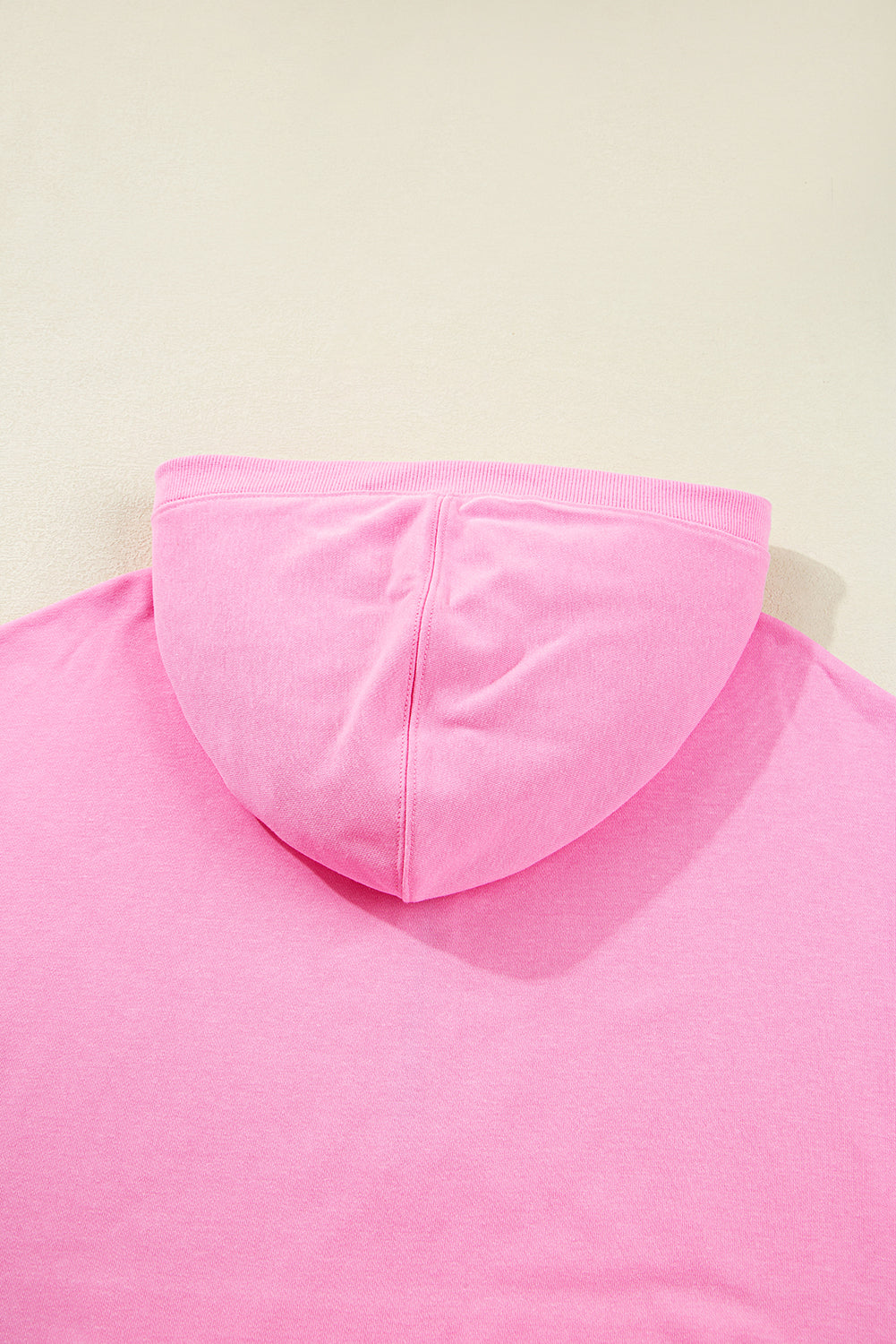 Aaria Tees