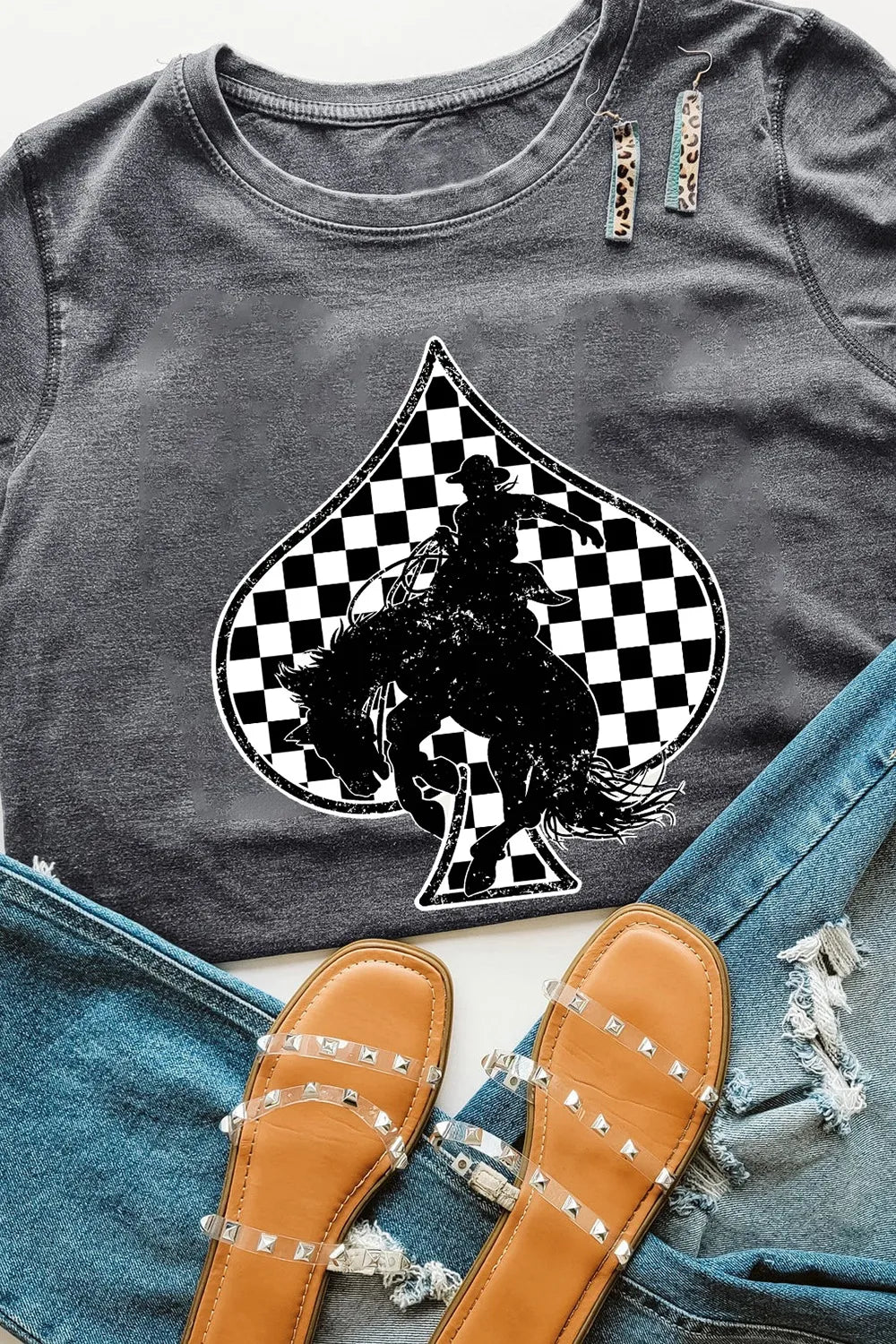 Aaria Tees