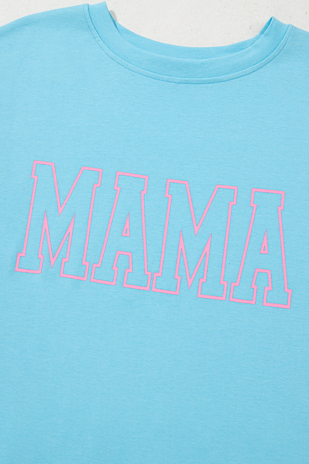 Aaria Tees