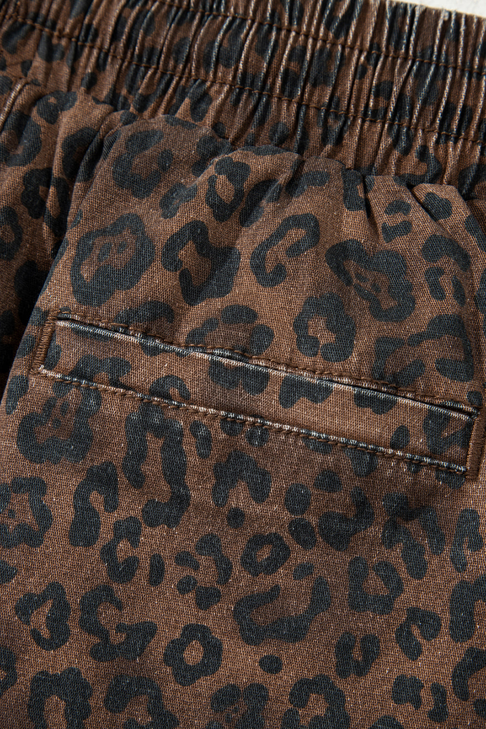 Aaria Tees
