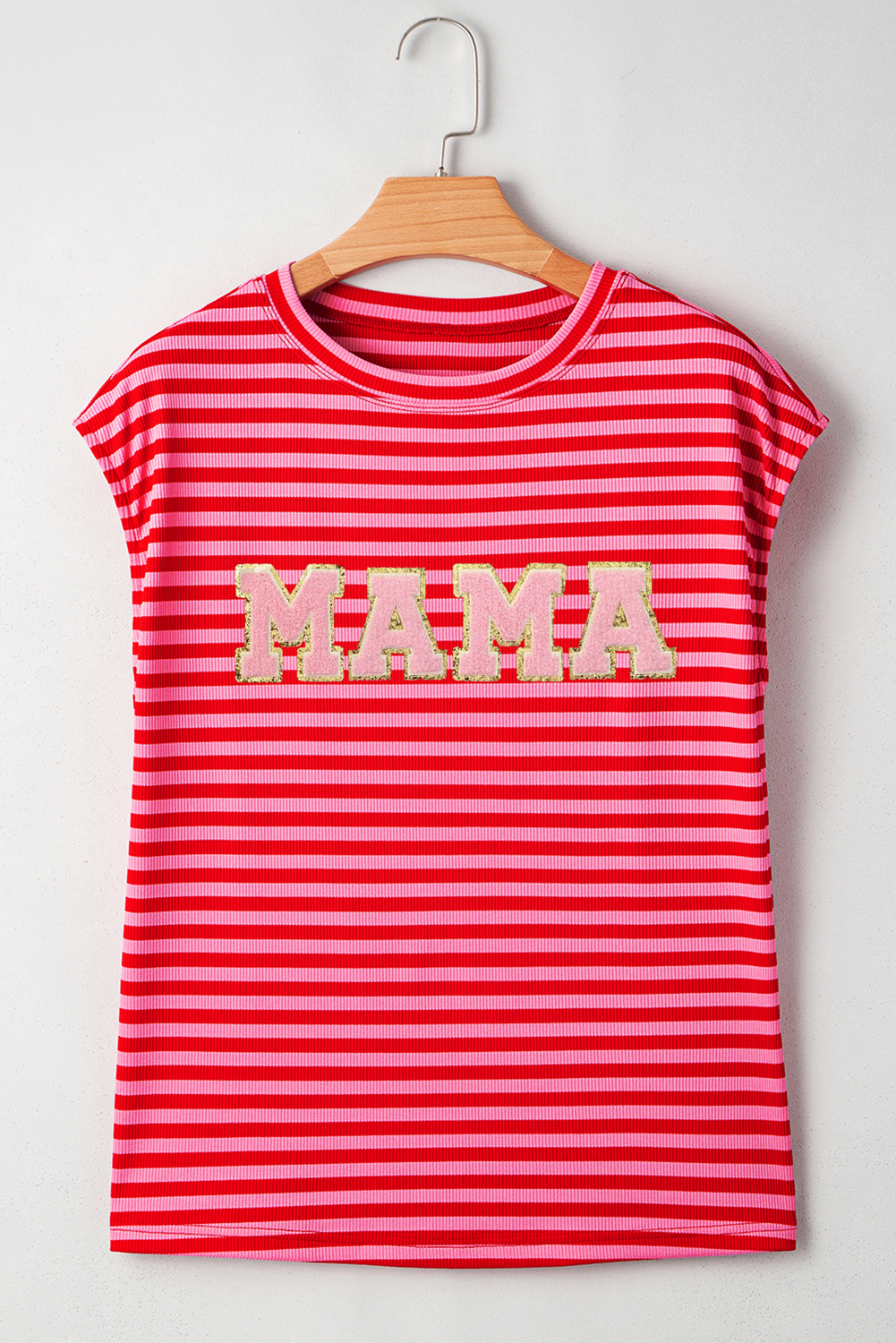 Aaria Tees