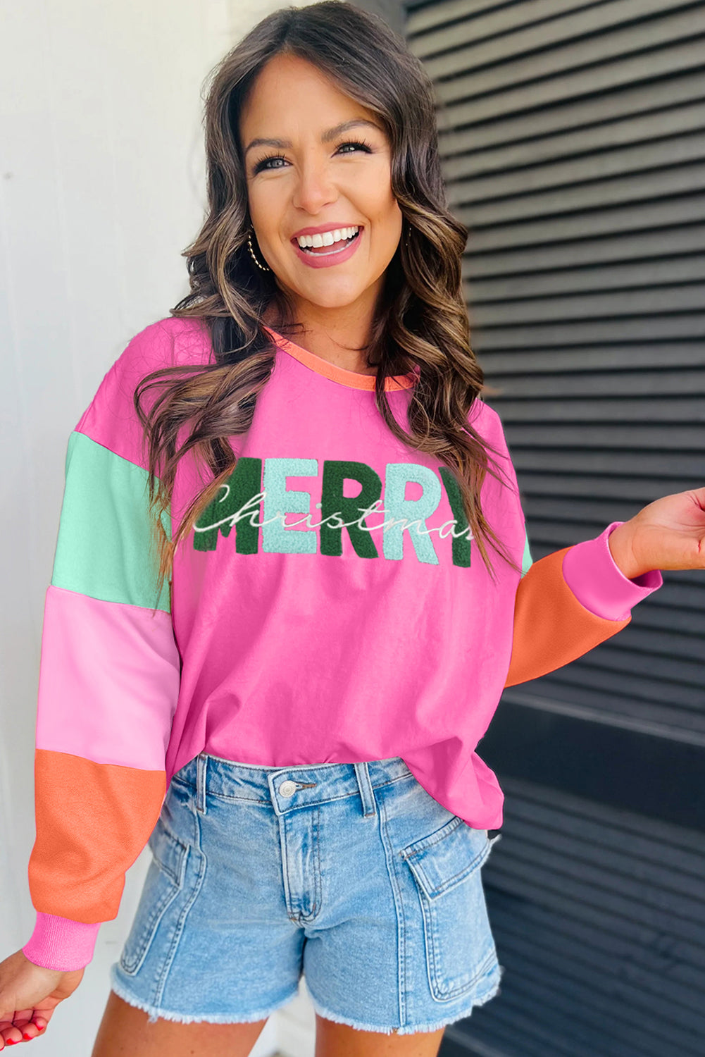 Aaria Tees