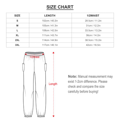 Munsieur Design Yoga Knickerbockers Leggings