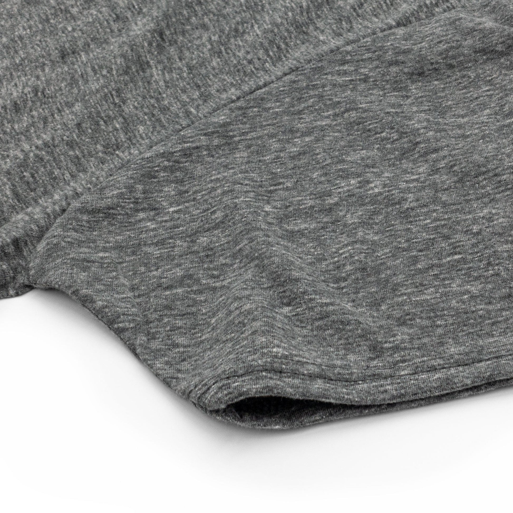 Aaria Tees