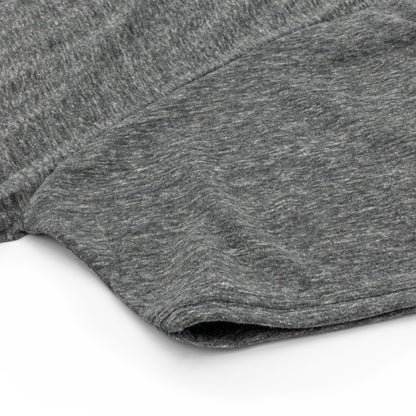 What Day Is It? Hump Day Camel T-Shirt - Gray