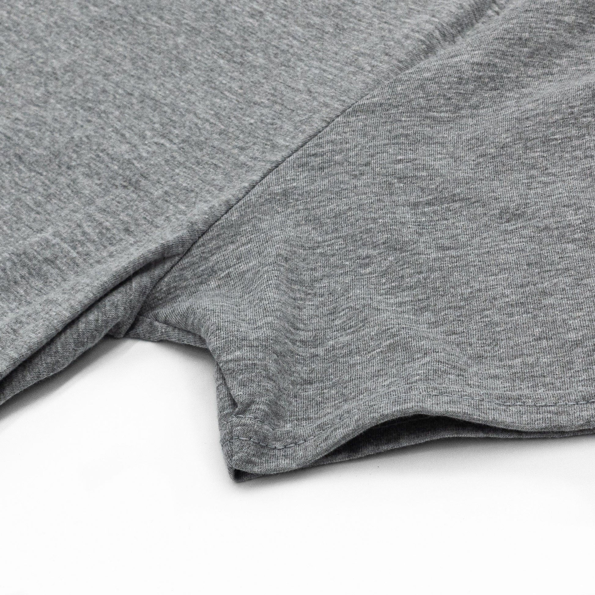 Aaria Tees