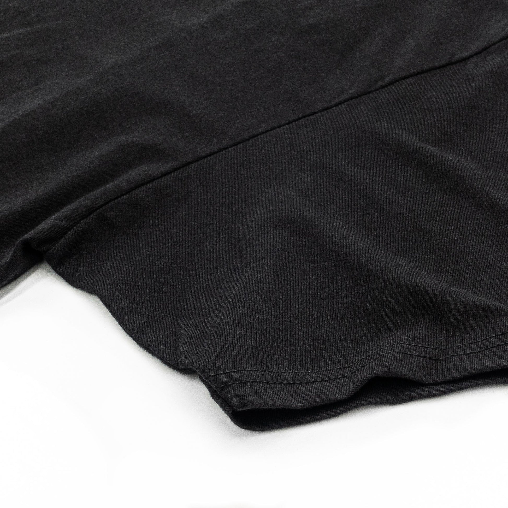 Aaria Tees