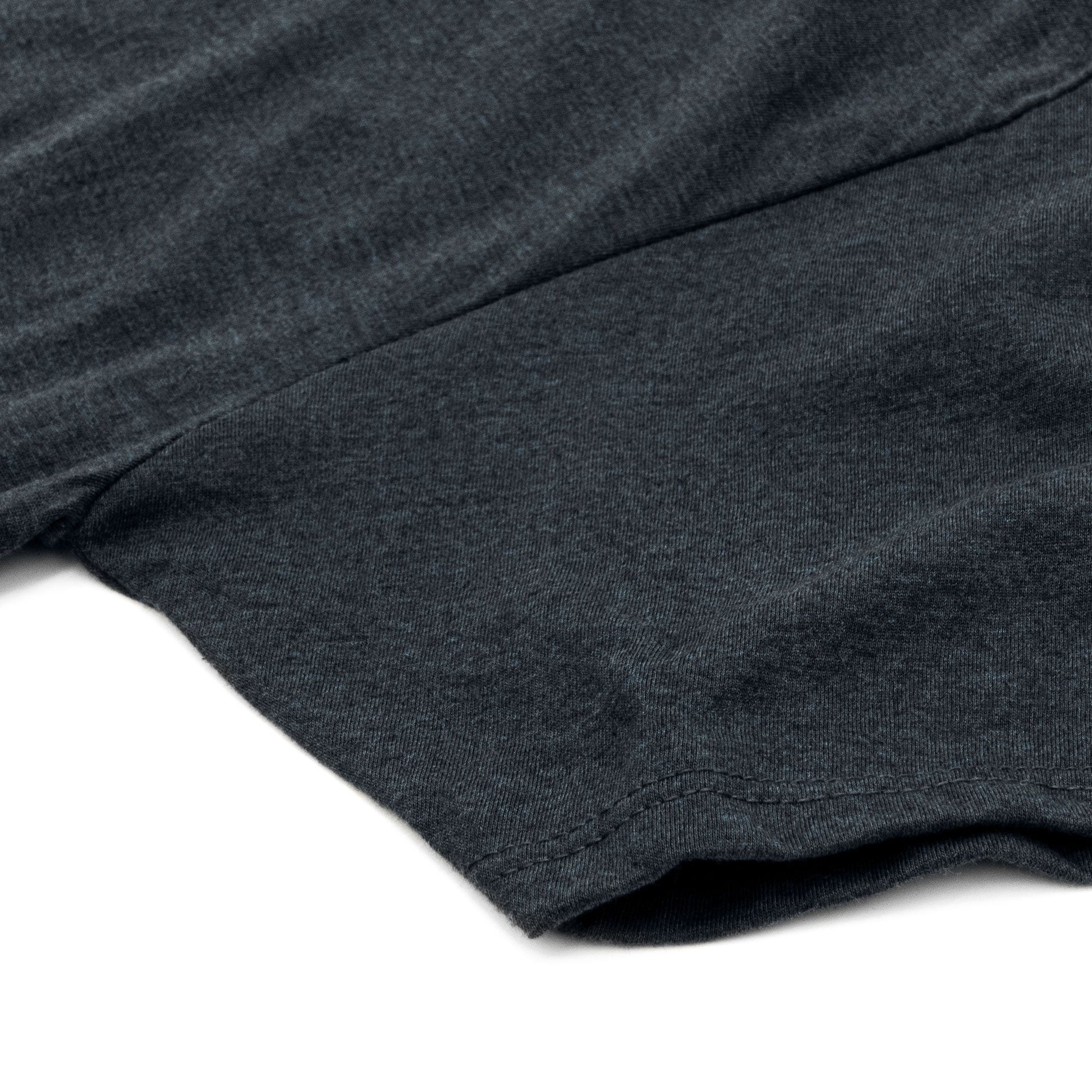 Aaria Tees
