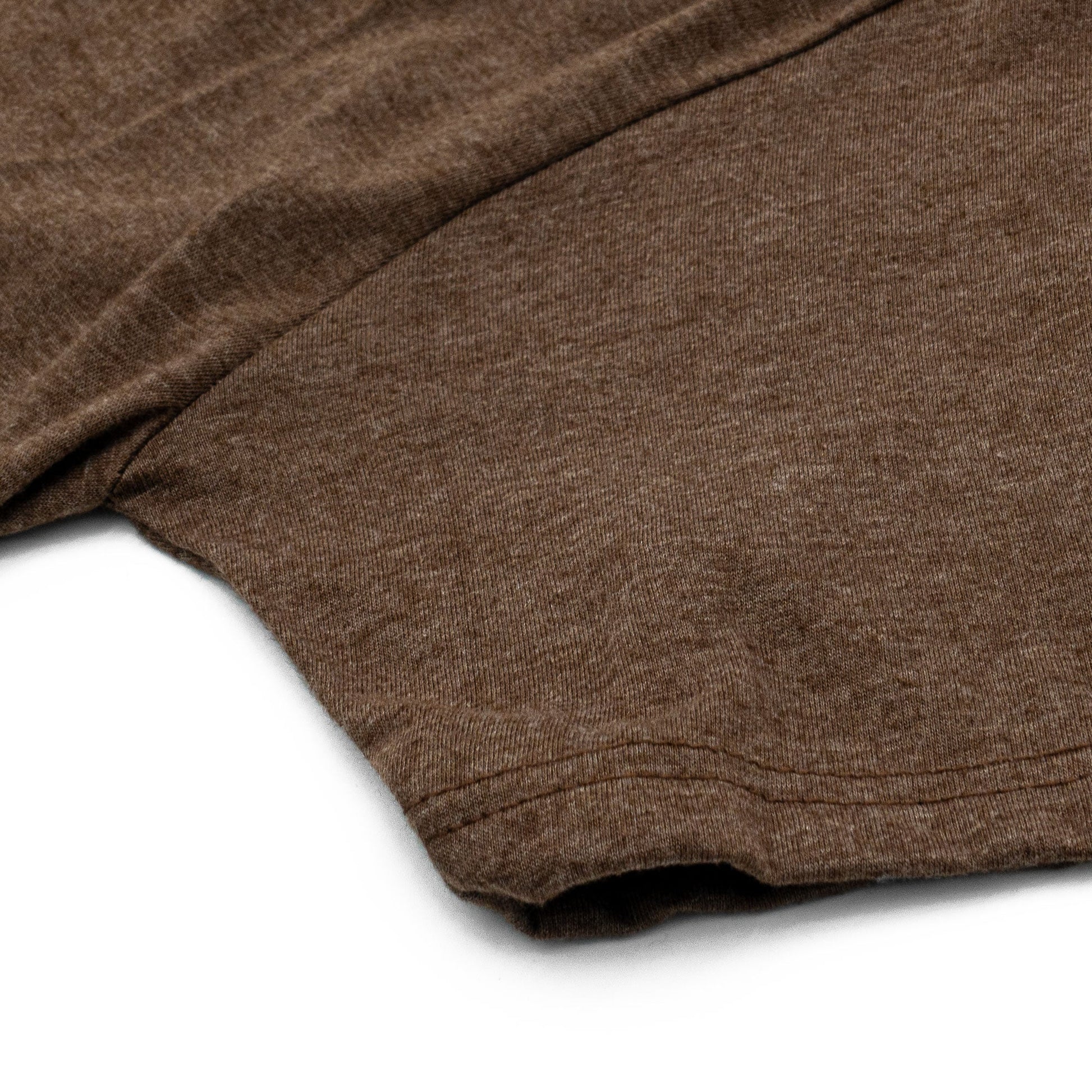 Aaria Tees