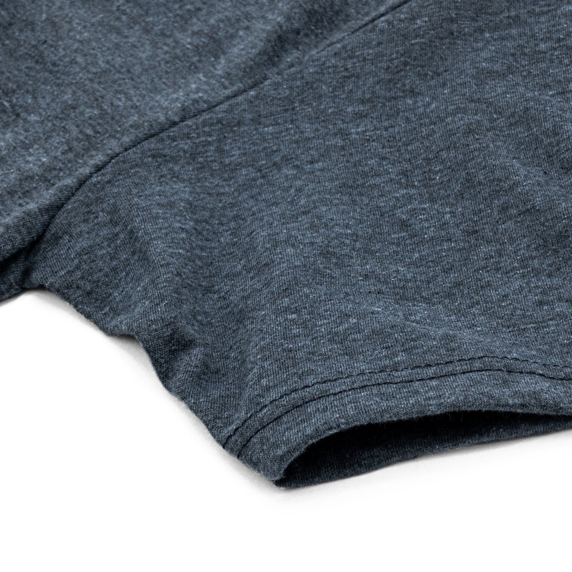 Aaria Tees