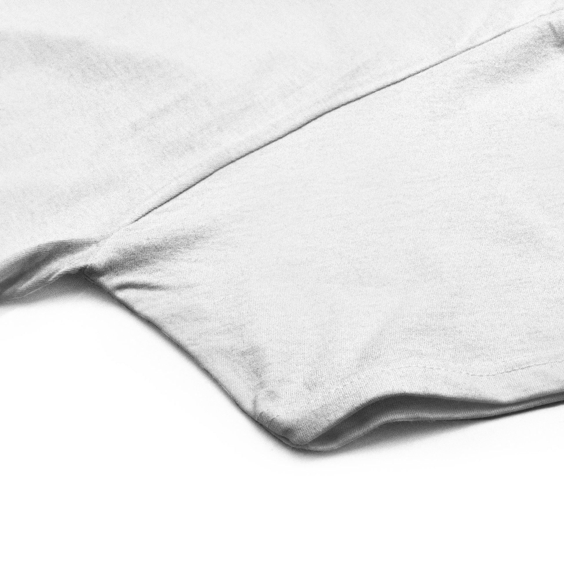 Aaria Tees
