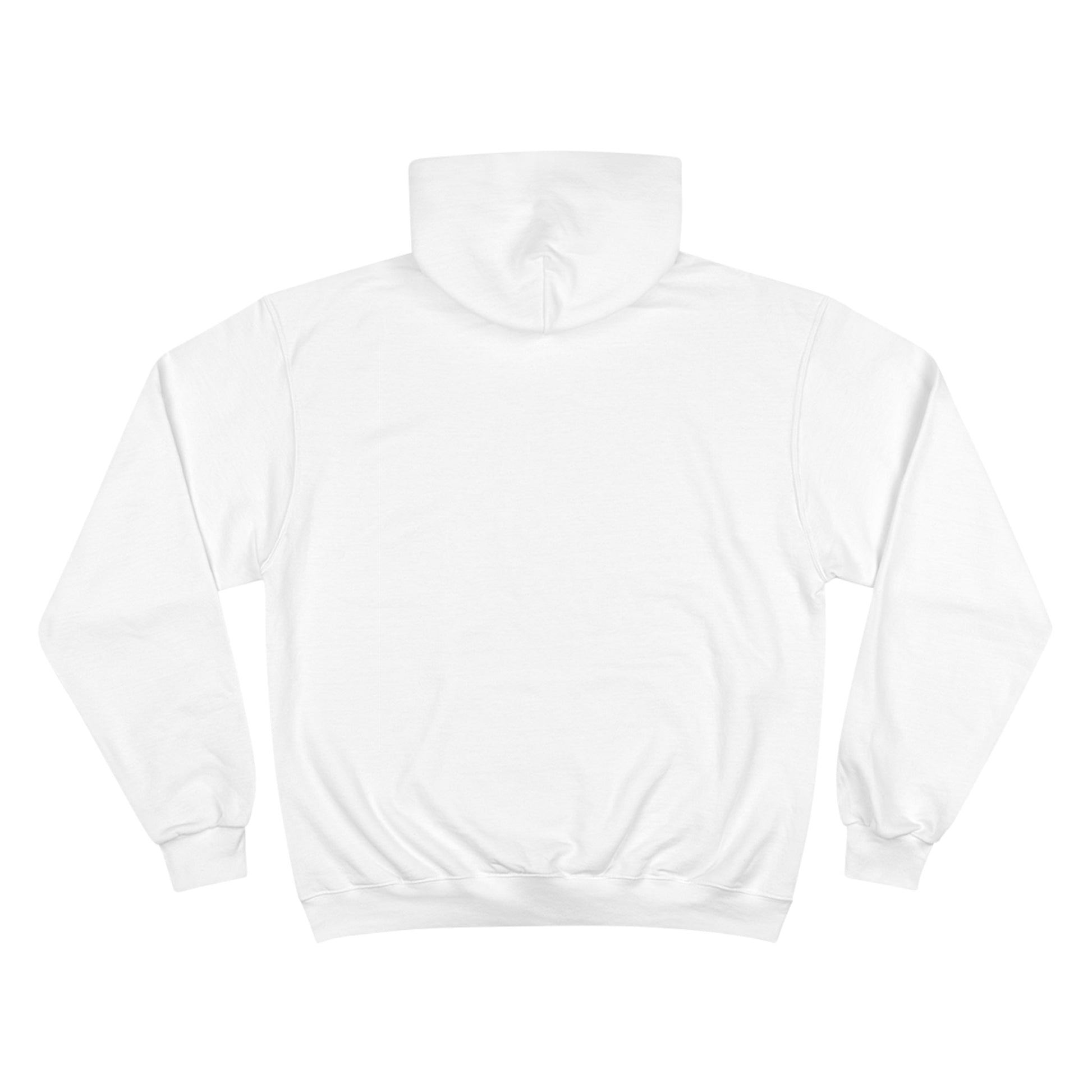 Aaria Tees