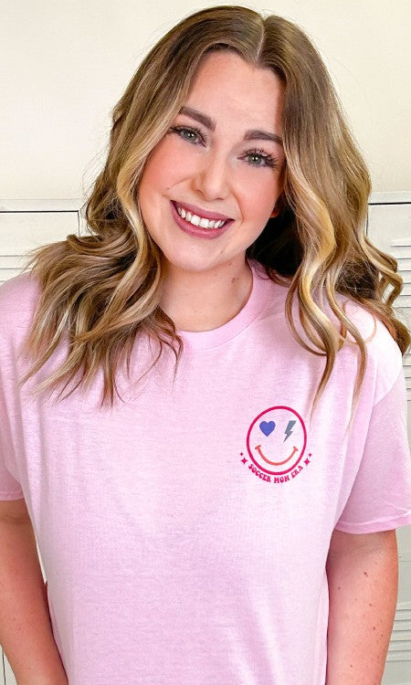 Aaria Tees