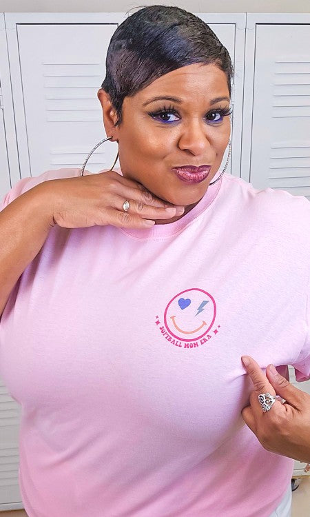 Aaria Tees
