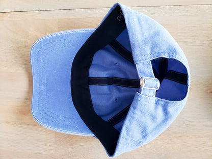 MAMA🖤 Vintage Hat