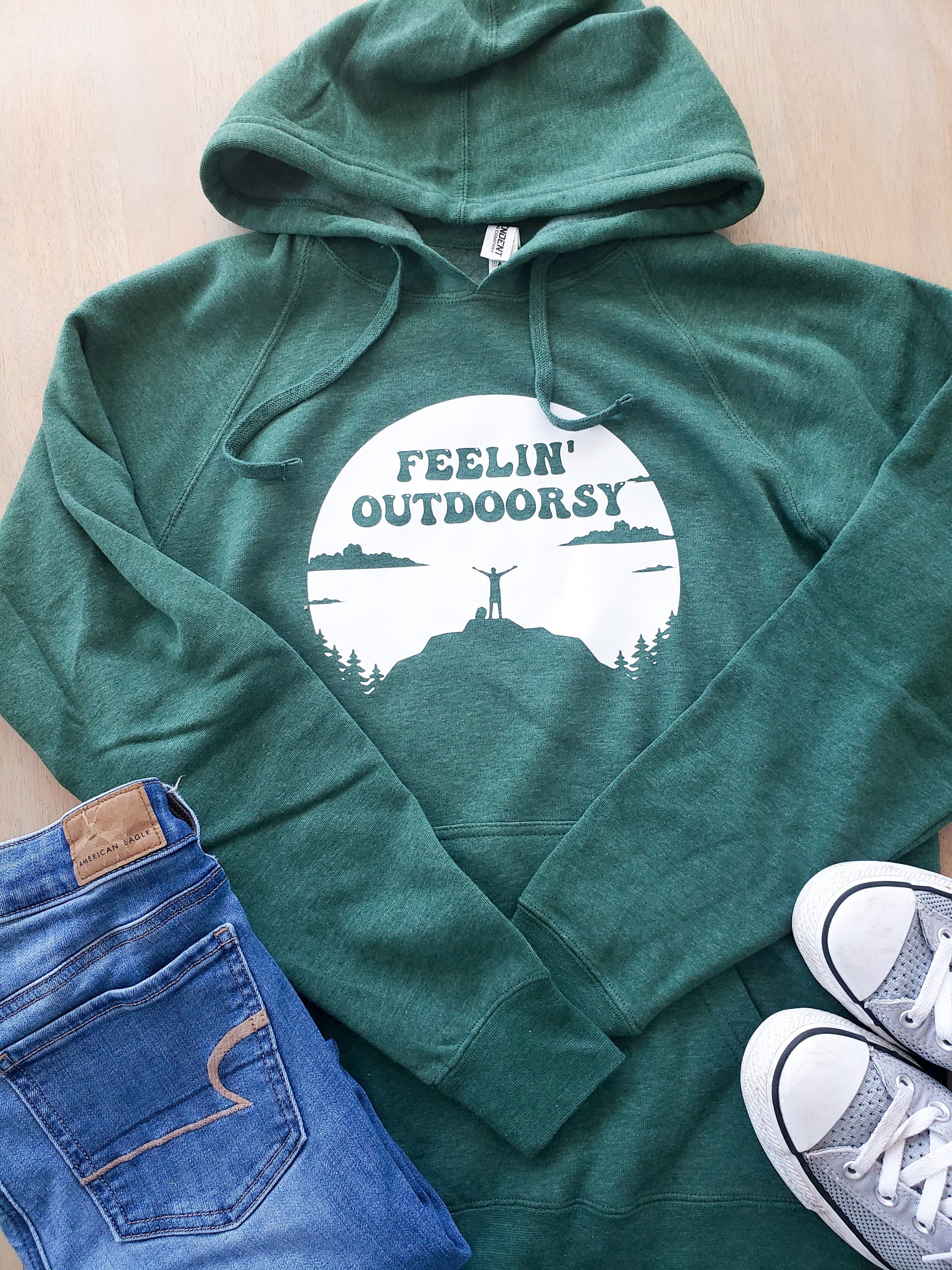 Aaria Tees