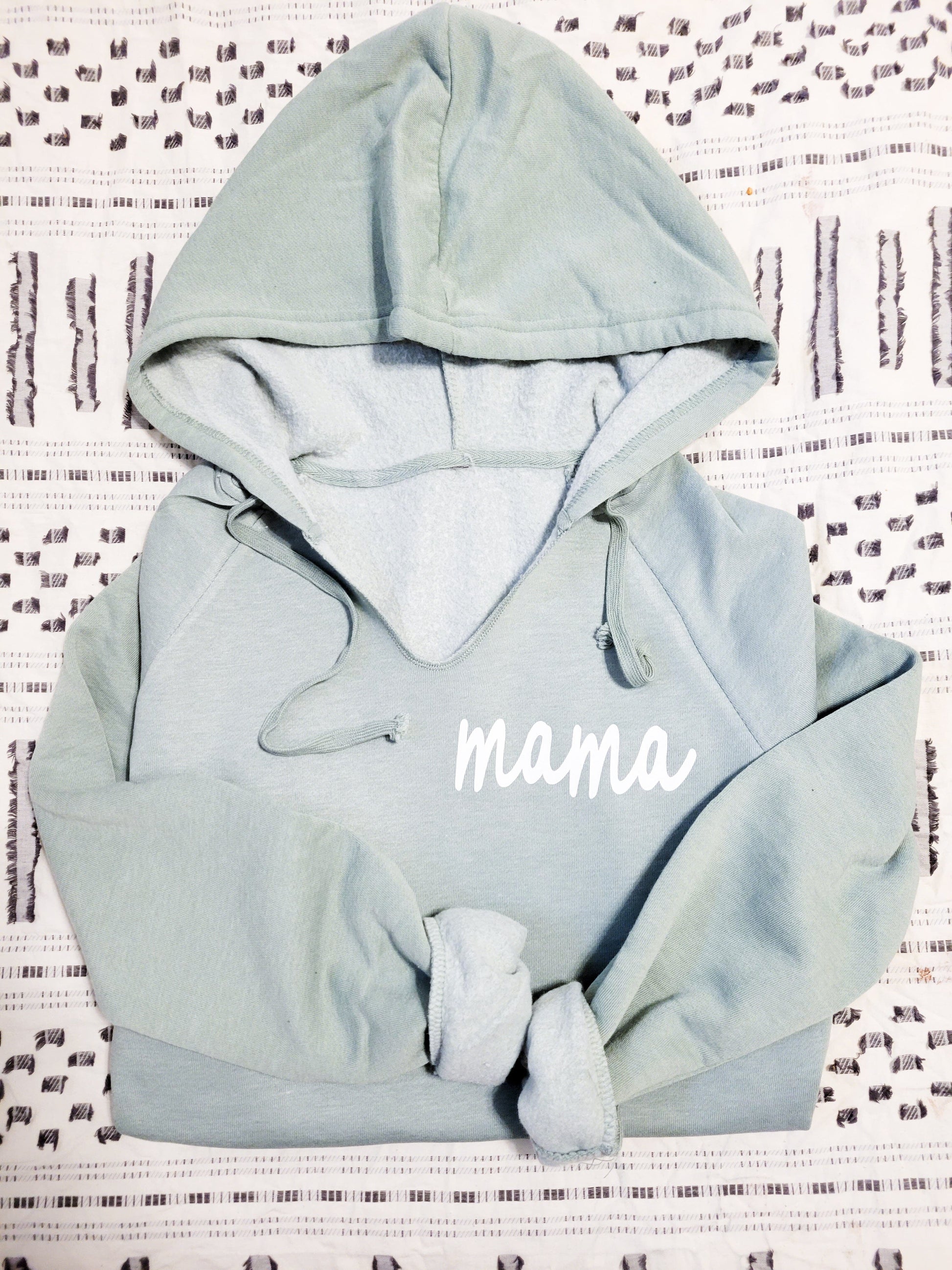 Aaria Tees