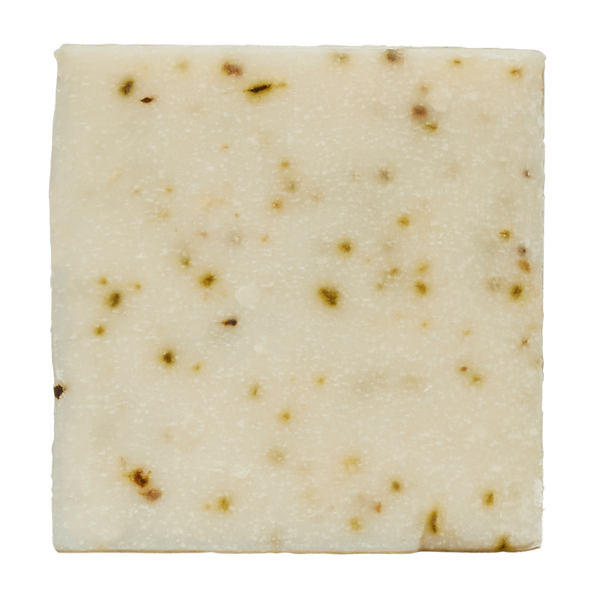 Star Wars™ Resistance Rinse
