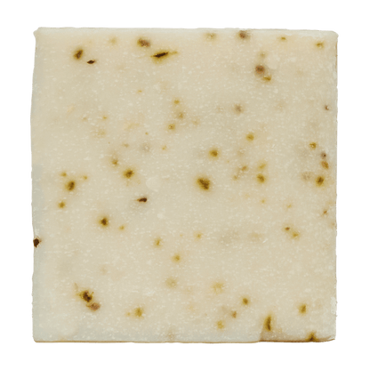 Star Wars™ Resistance Rinse