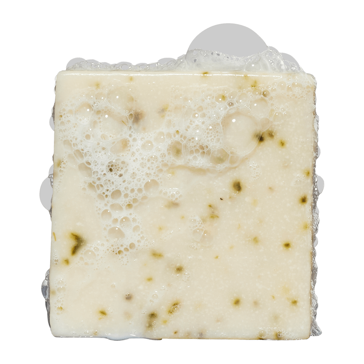 Star Wars™ Resistance Rinse