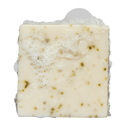 Star Wars™ Resistance Rinse