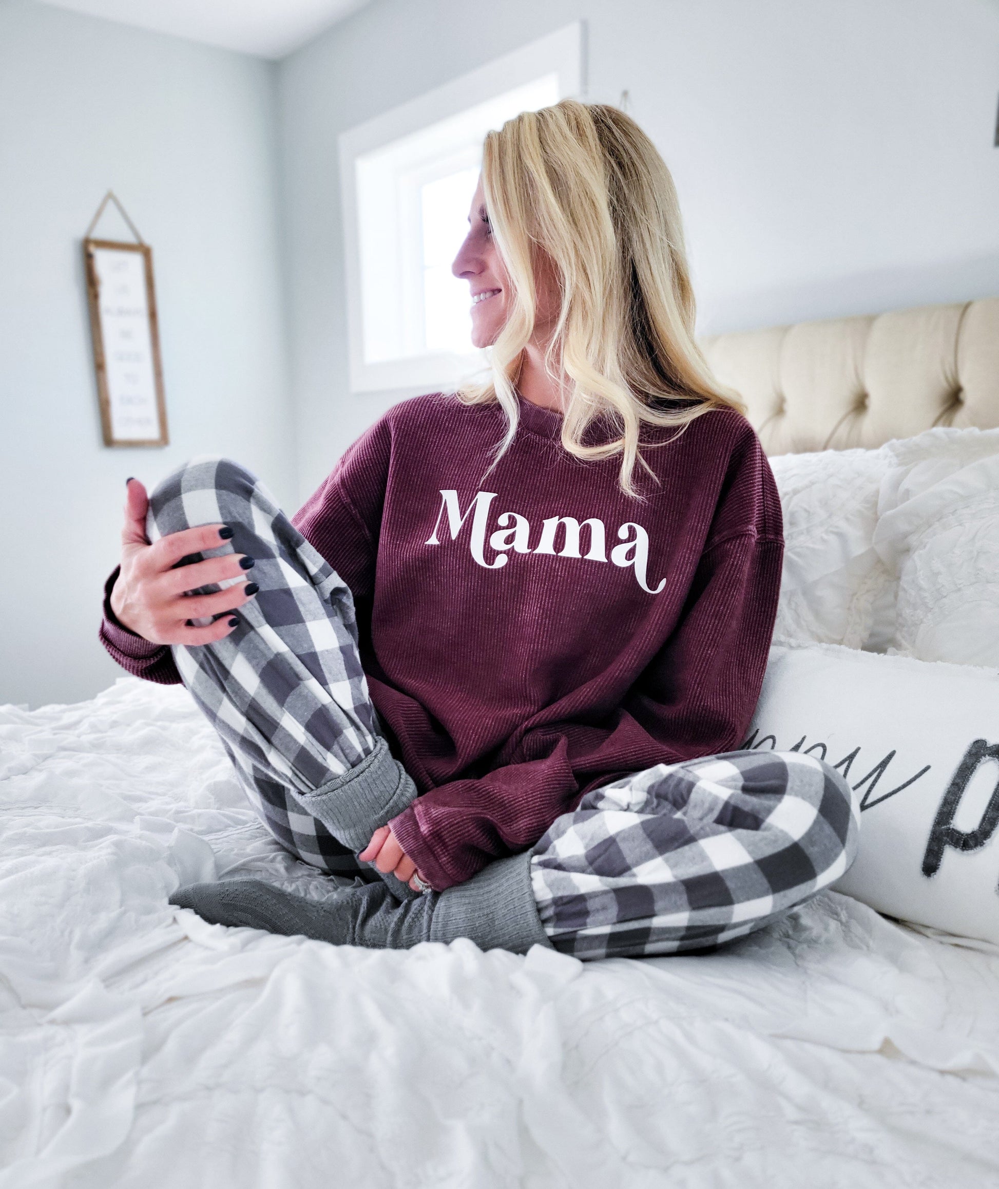 Aaria Tees