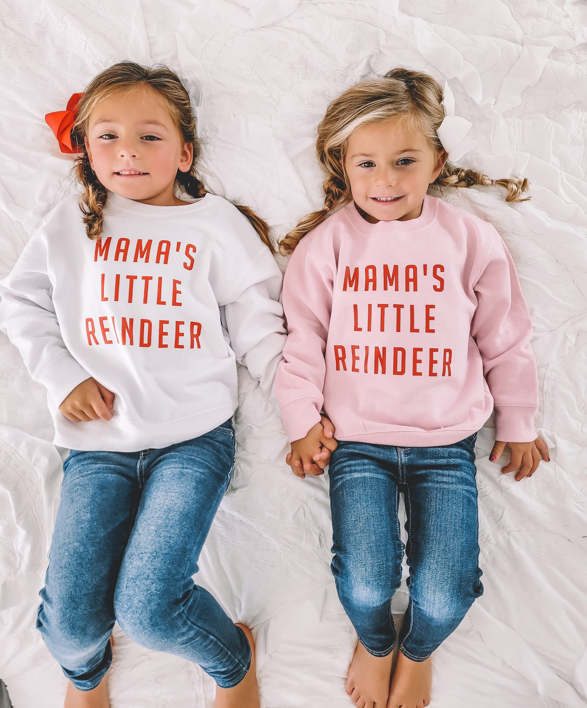 Aaria Tees