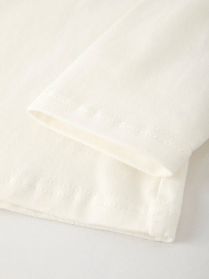 Christmas Tree Smocking Embroidered Boys Outfits