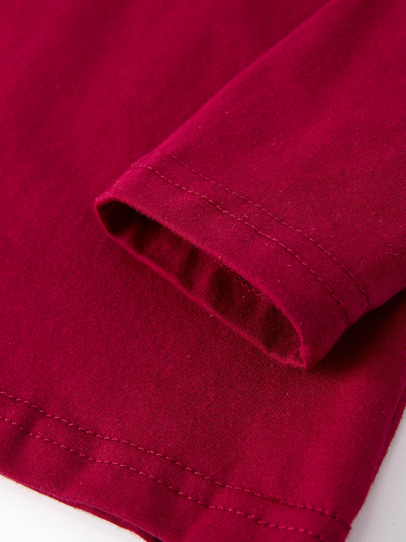 Christmas Tree Dog Smocking Embroidered  Plaid Boys Set