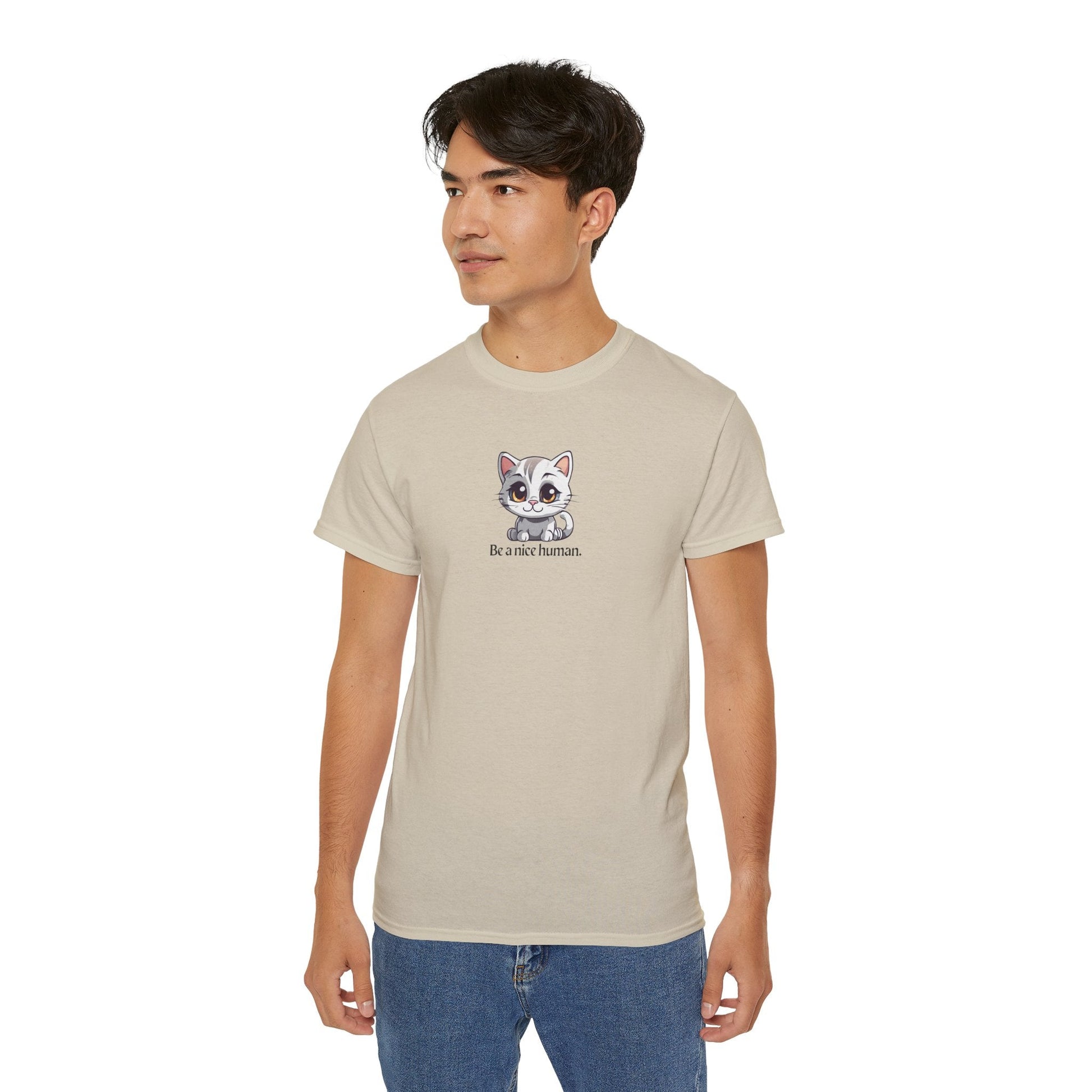 Aaria Tees