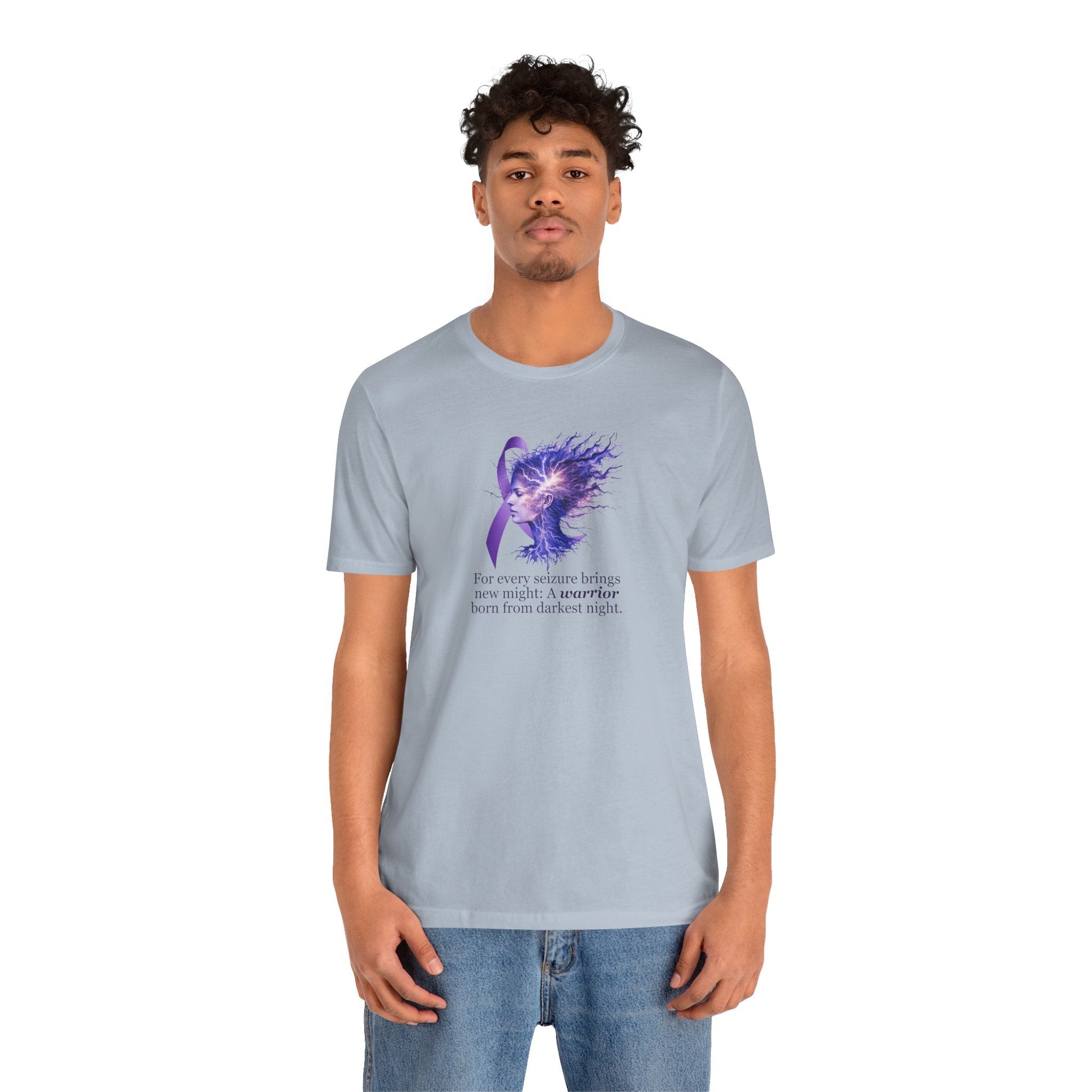 Aaria Tees