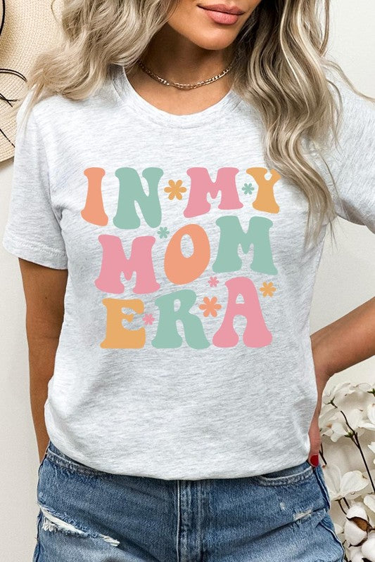 Aaria Tees