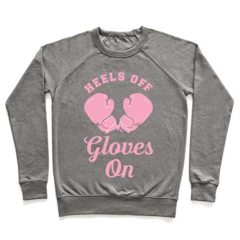 Aaria Tees