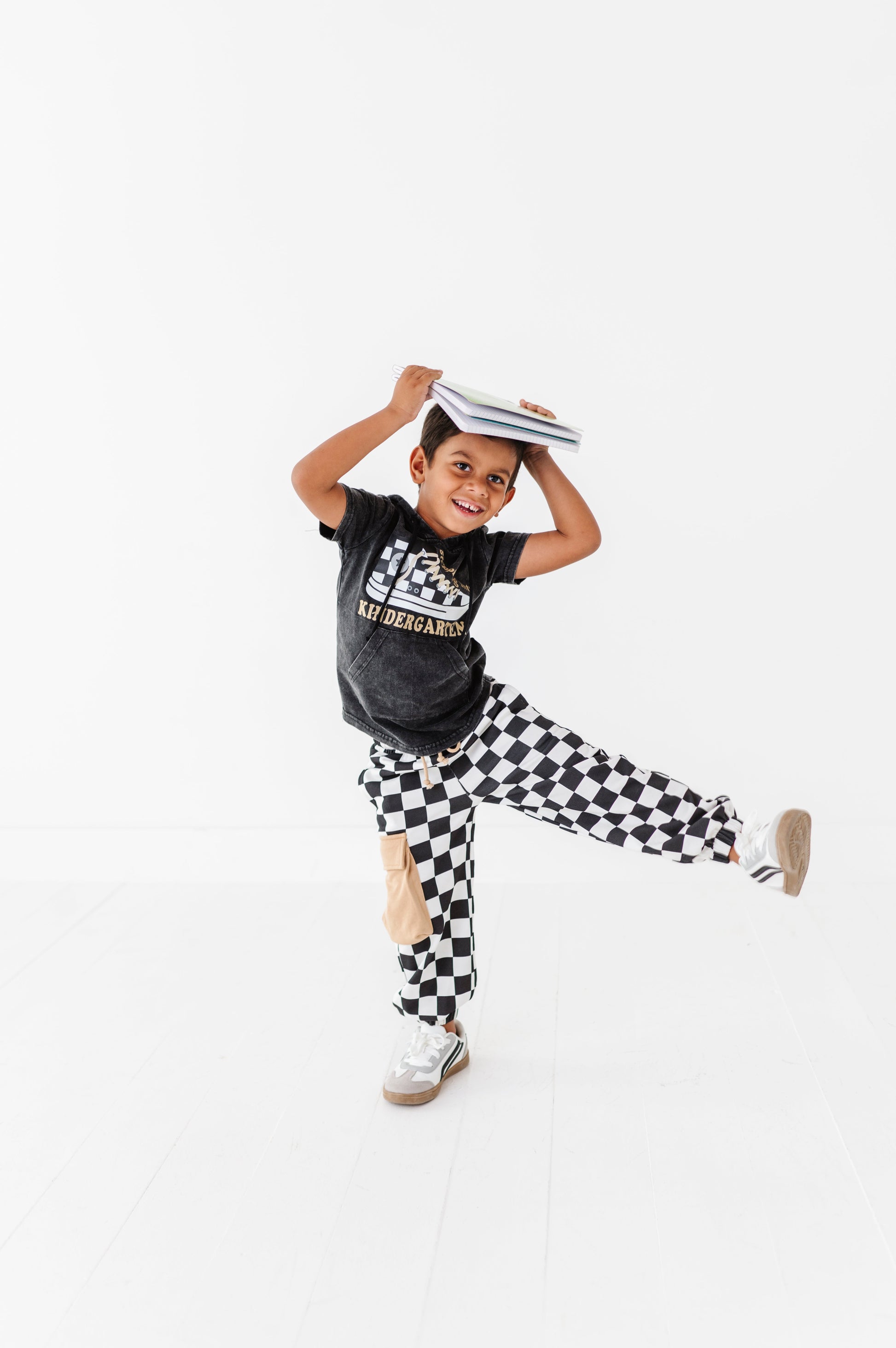 Aaria Tees