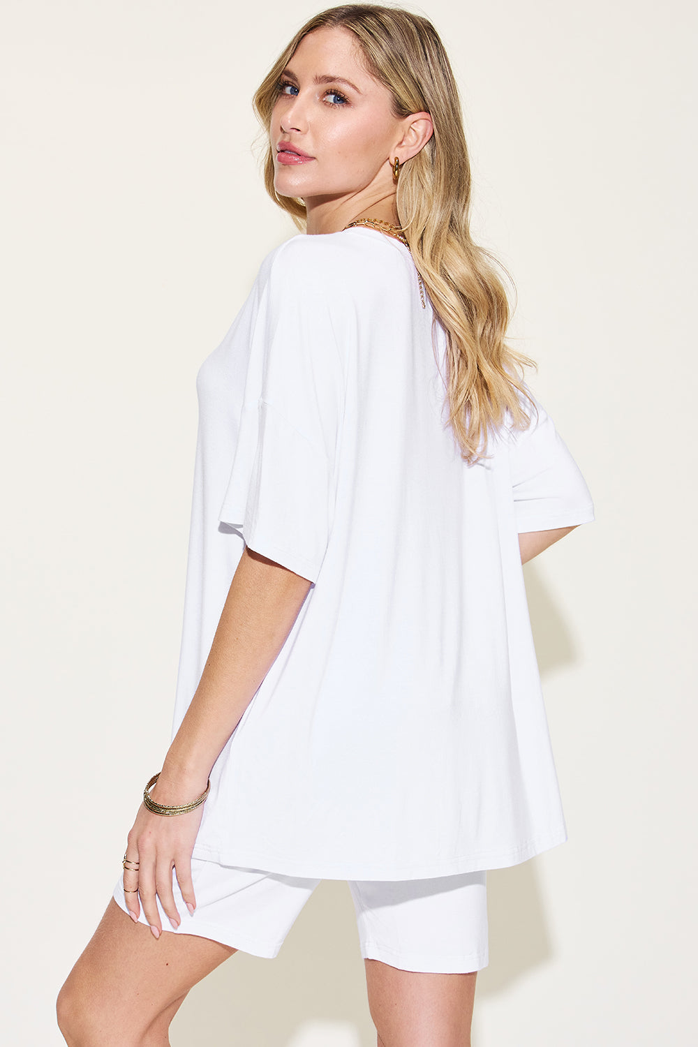 Aaria Tees