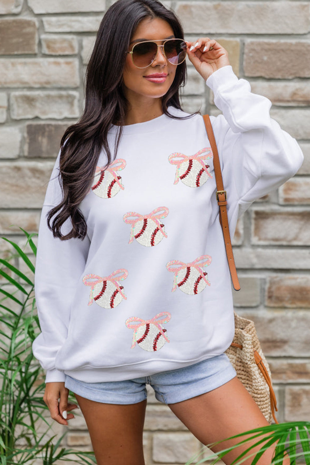Aaria Tees