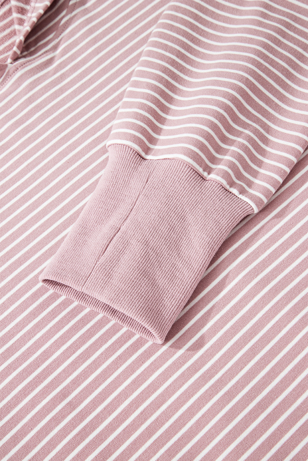 Aaria Tees