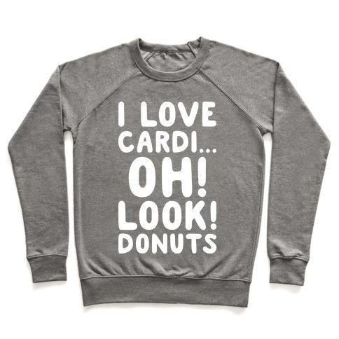 Aaria Tees
