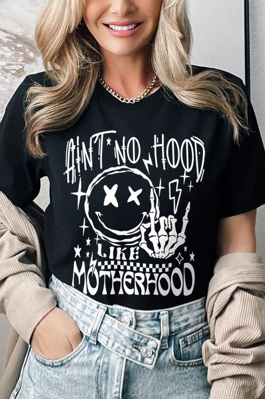 784C51820F5D7F9B1CF5581B6F5A0CC1/21091694_4aaeae23-5154-4327-b3d5-64ea58c00d22.jpg