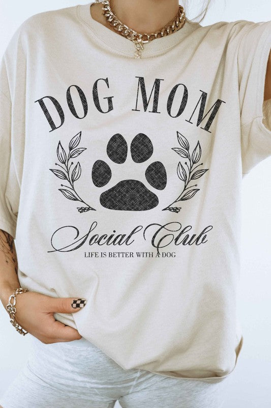 3767150680CAD2C229B73D77A55F33A9/21199328_d2d54ace-2ed0-42cb-a150-c5077b59a562.jpg
