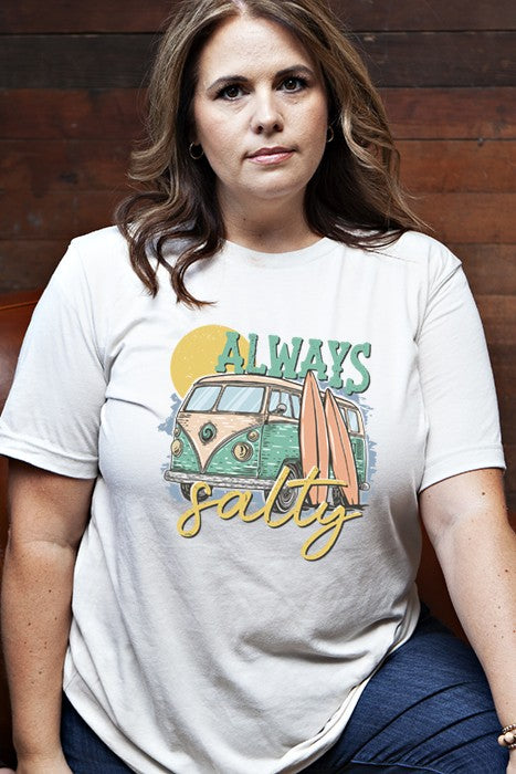 Aaria Tees