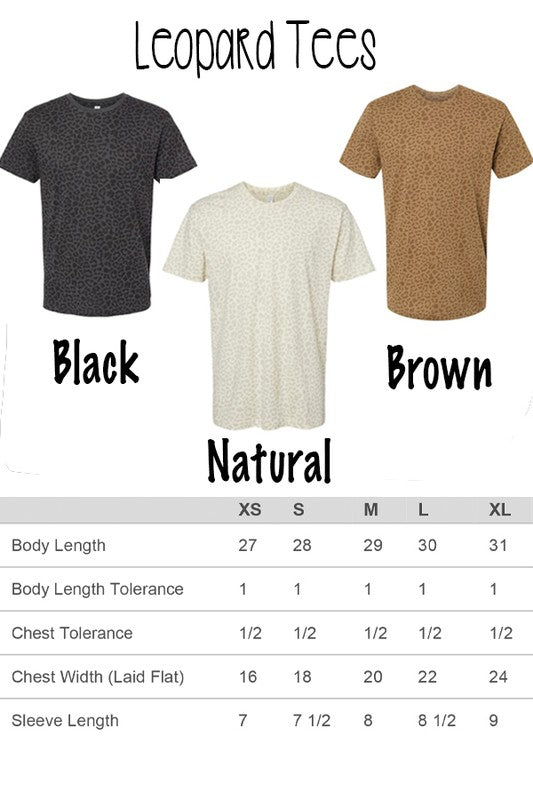 Aaria Tees