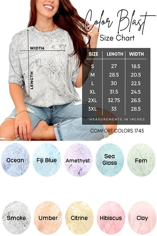 Aaria Tees