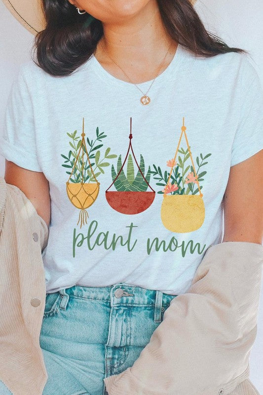 Aaria Tees